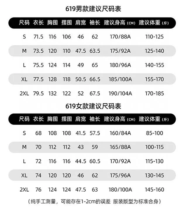 P390 STONE·ISLANDS Stone Island ISLANDS Side Badge Ghost Island Cotton Clothes # Purchasing on behalf of others Original development 1:1 reproduction - QR code information sticker analysis, QR code direct access to Safani official website! A full set of packaging accessories, elevators, main labels, and washing label QR codes are also supported~ -Color: black khaki gray -Size: S-XXL -The workmanship is very particular, the processing technology is extremely complex, the three fabric cuts are neatly spliced and aligned, the whole garment has precise wiring density, YKK custom-made zipper pockets, all hardware is custom-made from molds, double pocket design, perfect for daily needs, side labels classic Stone.Island detachable medals, precise button alignment, and self-observant quality control of details --This brand that others are playing with fashion, but he only focuses on researching fabrics, is Stone Island. - Many people think that Stone Island is a trendy brand, but in fact it is an outdoor functional brand that is always keen on playing with technology and specializes in fabrics. Even if it co-brands with top trendy brands, it has not been overshadowed. Instead, it has perfectly used its unique fabric technology in the joint brand, so that the joint products have functionality and practicality in addition to the value of the logo.
